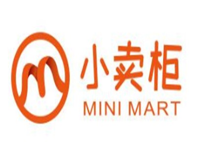 小卖柜加盟