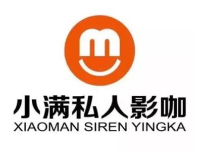 小满影咖加盟