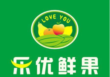 乐优水果零食加盟