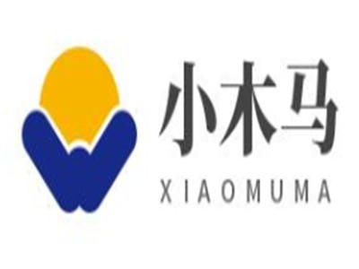 小木马饰品加盟