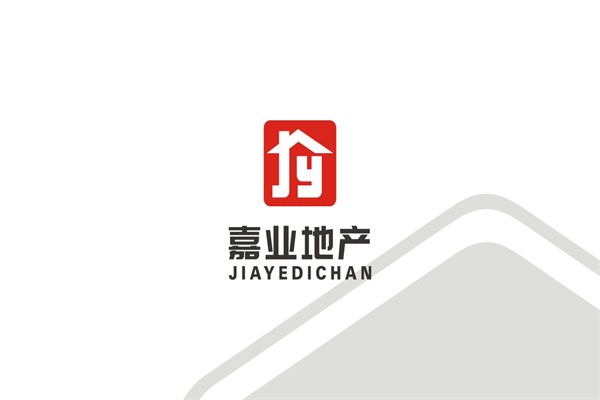 嘉业地产加盟