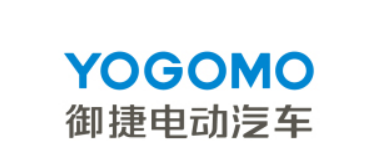 御捷电动汽车加盟