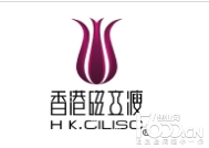 磁立瘦减肥加盟