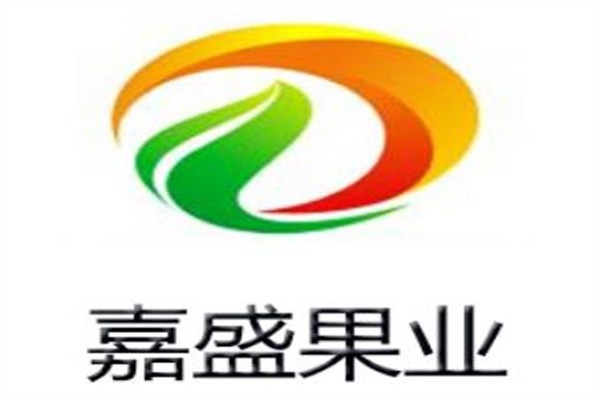 嘉盛果业水果加盟