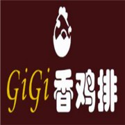 gigi香鸡排加盟