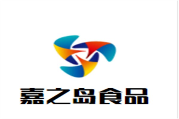 嘉之岛食品加盟