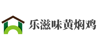 乐滋味黄焖鸡加盟