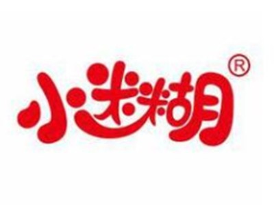 小迷糊面膜加盟
