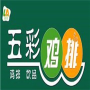 LA萌蒂五彩鸡排加盟