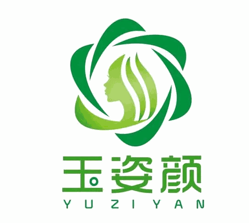 玉姿颜祛斑加盟