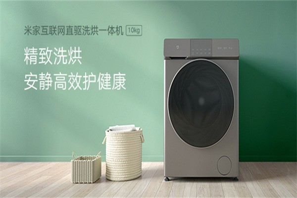 小米科技产品 门店图片