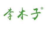 李木子祛斑加盟
