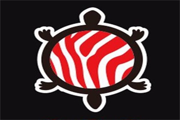 龟锅烤肉加盟