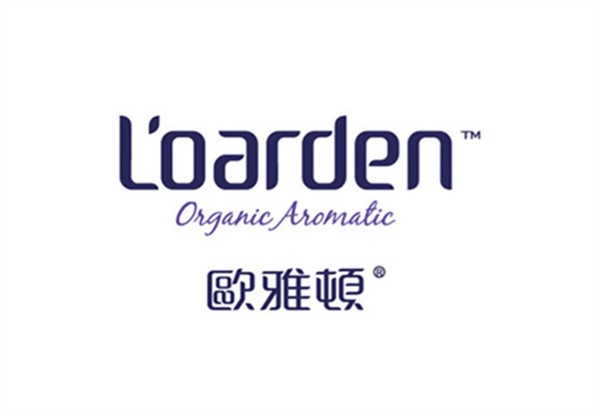 欧雅顿香薰用品加盟