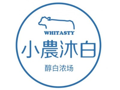 小农沐白加盟