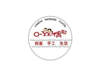 偶耶DIY手工加盟