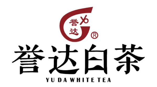 誉达茶叶加盟