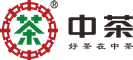 中粮茶叶加盟
