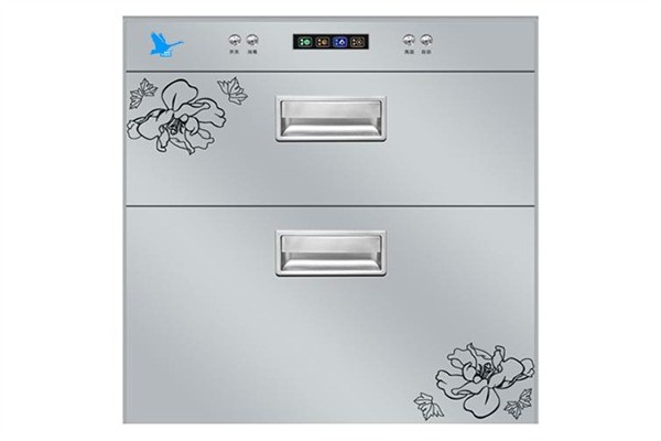 小天鹅厨卫电器产品 门店图片
