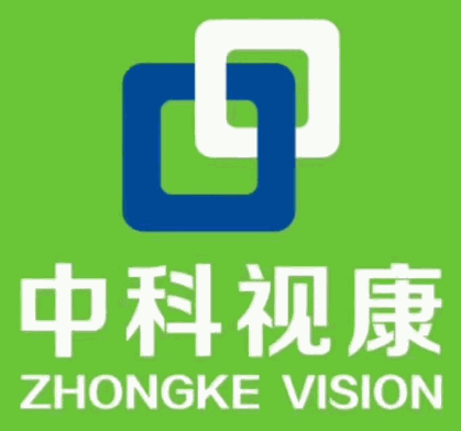 中科视康加盟