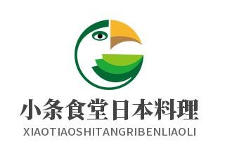 小条食堂日本料理加盟