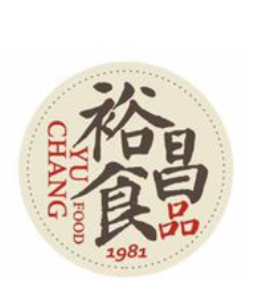 裕昌食品加盟