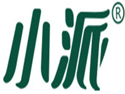 小派香鸡排加盟