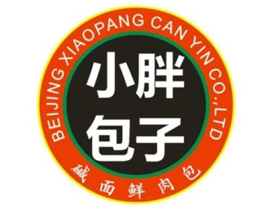小胖包子铺加盟