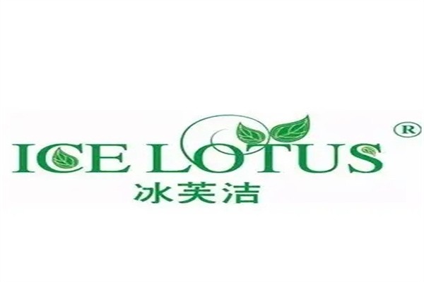 冰芙洁祛斑祛痘加盟
