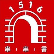 1516串串香加盟