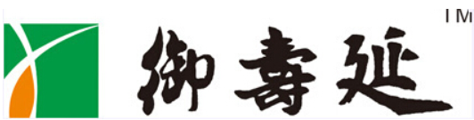 御寿延健康养生馆加盟
