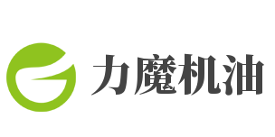 力魔机油加盟
