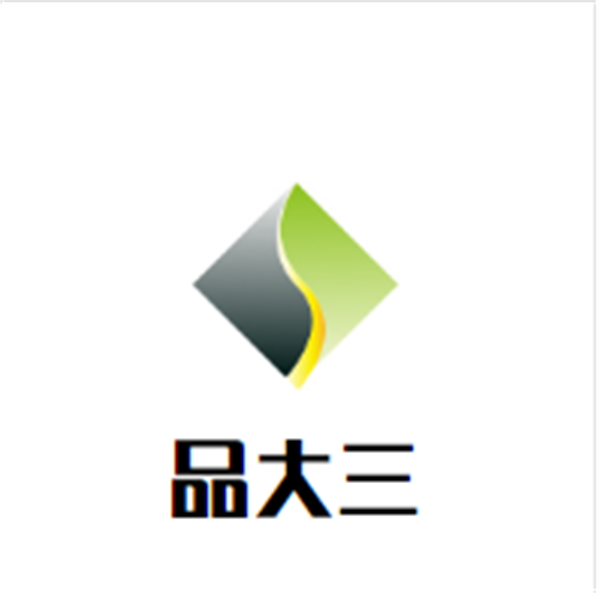 品大三加盟