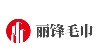 丽锋毛巾加盟