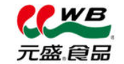 元盛食品加盟