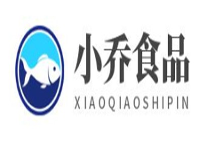 小乔食品加盟