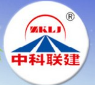 中科联建太阳加盟