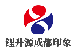 鲤升源成都印象加盟