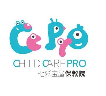 七彩宝屋保教院加盟
