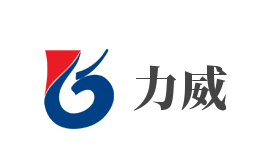 力威加盟
