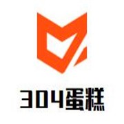 304蛋糕加盟