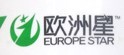 欧洲星涂料加盟