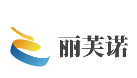 丽芙诺加盟