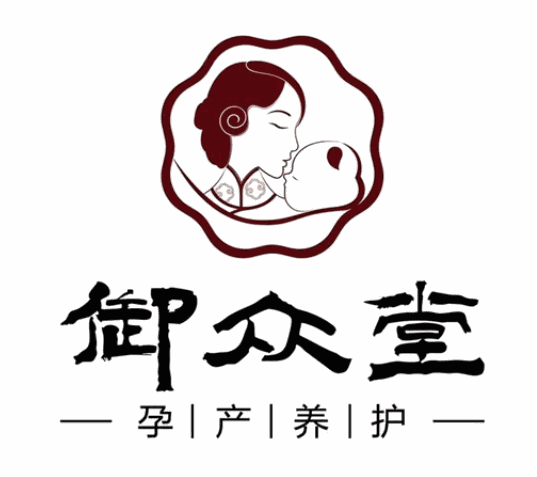 御众堂产后修复中心加盟