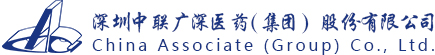 中联大药房加盟