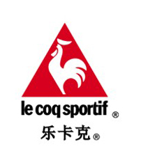 公鸡乐卡克加盟