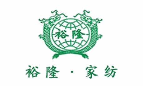 裕隆布艺加盟