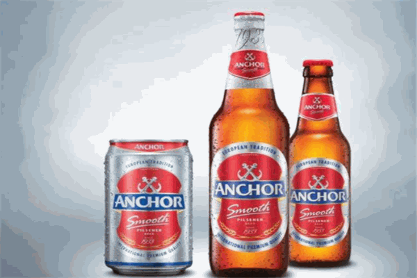 力加啤酒产品 门店图片