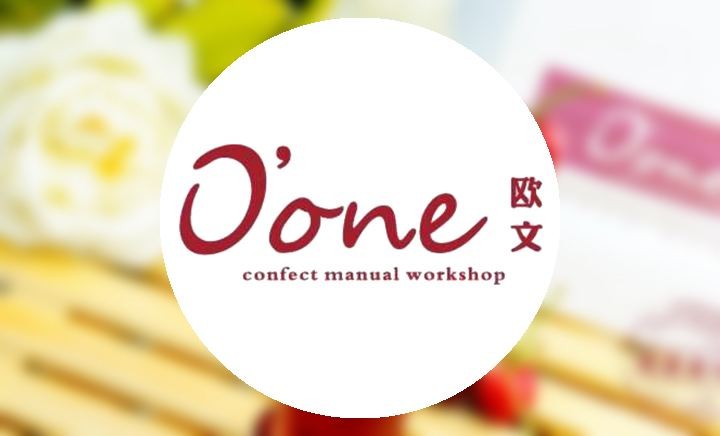 欧文西点工坊加盟