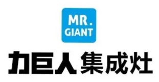 力巨人集成灶加盟
